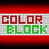 ColorBlock for mixiのイメージバナー